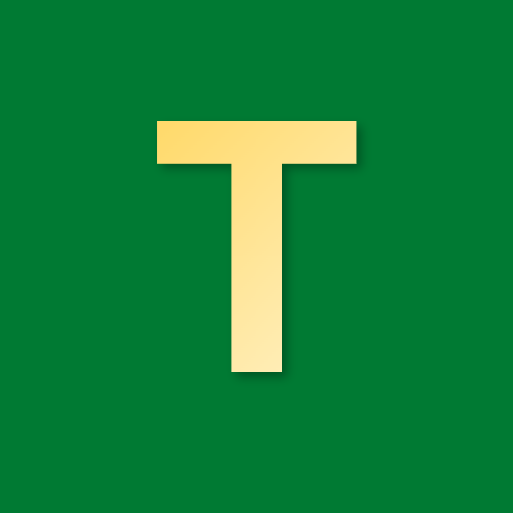 Teka SA Logo